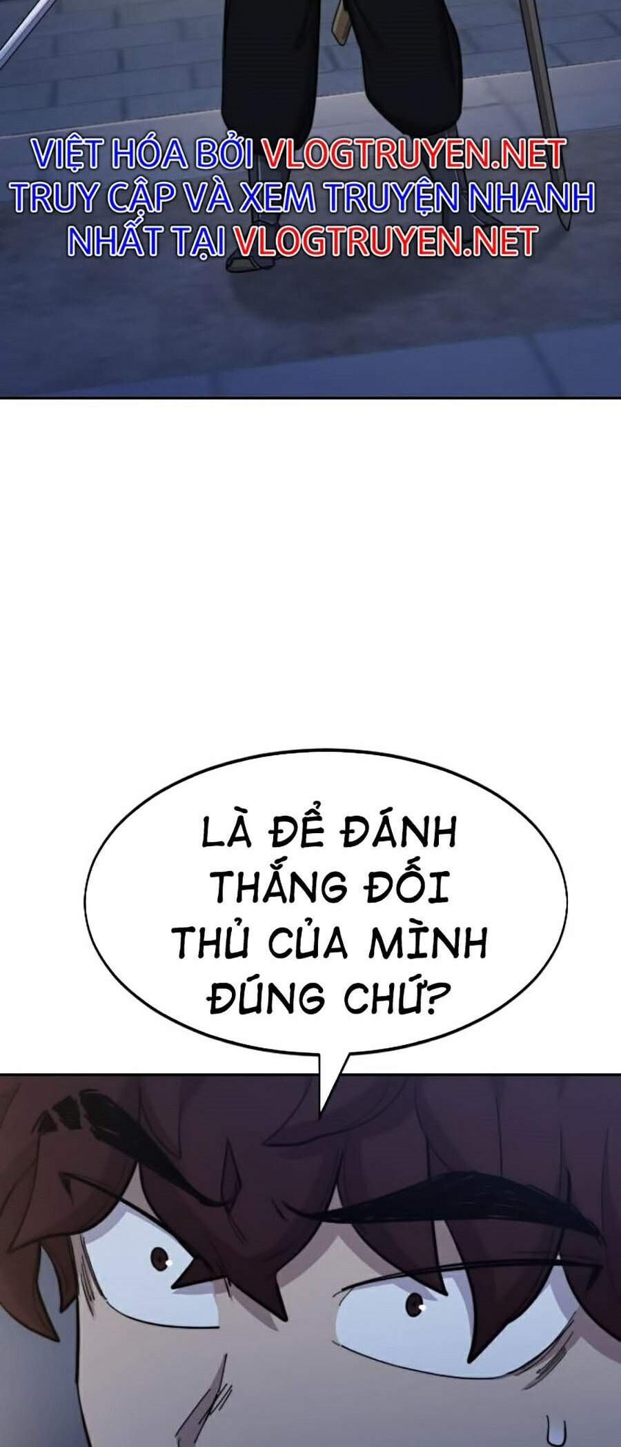 Hoa Sơn Tái Xuất chapter 37 - Upload bởi truyensieuhay.com