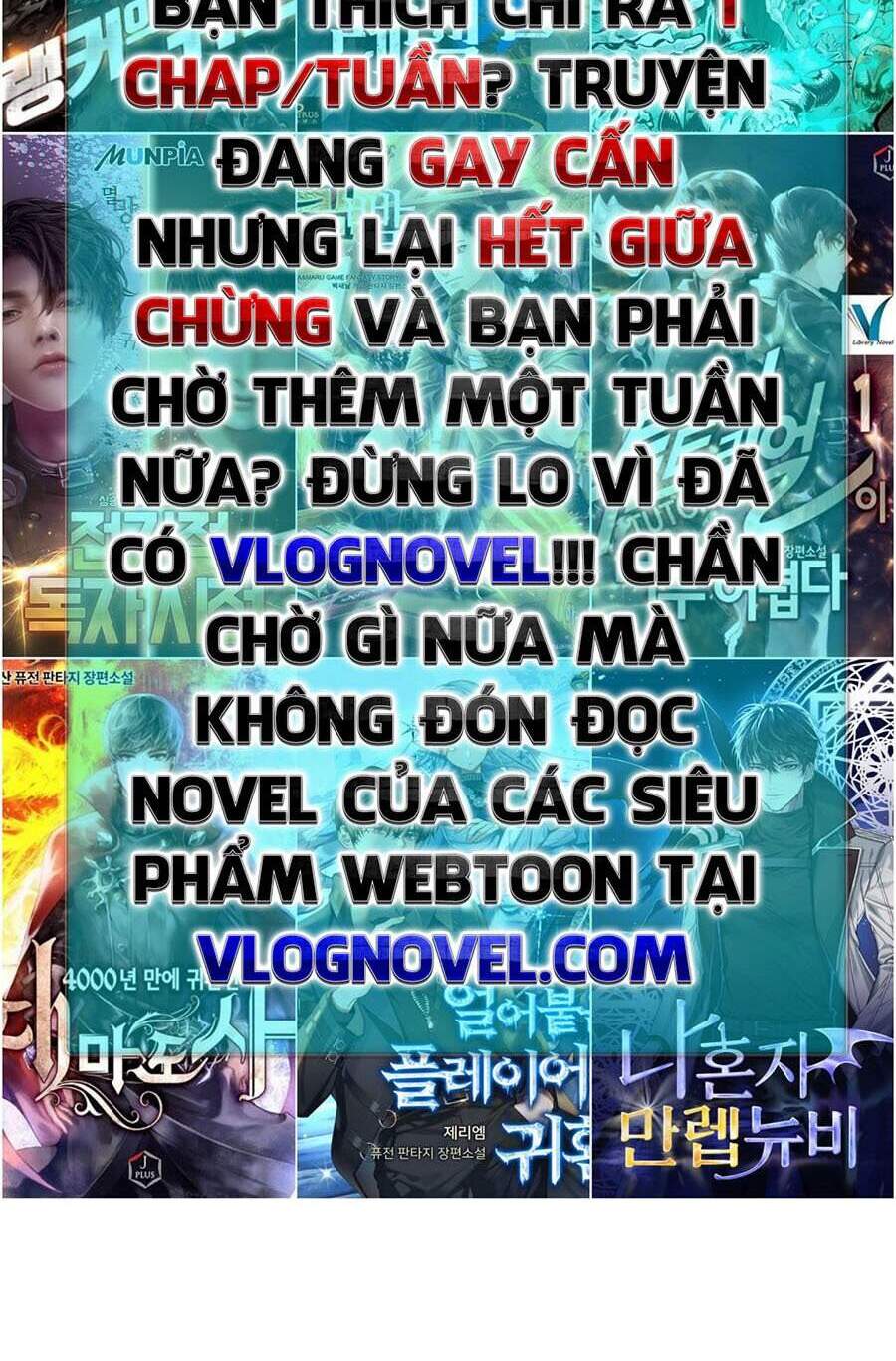 Hoa Sơn Tái Xuất chapter 37 - Upload bởi truyensieuhay.com