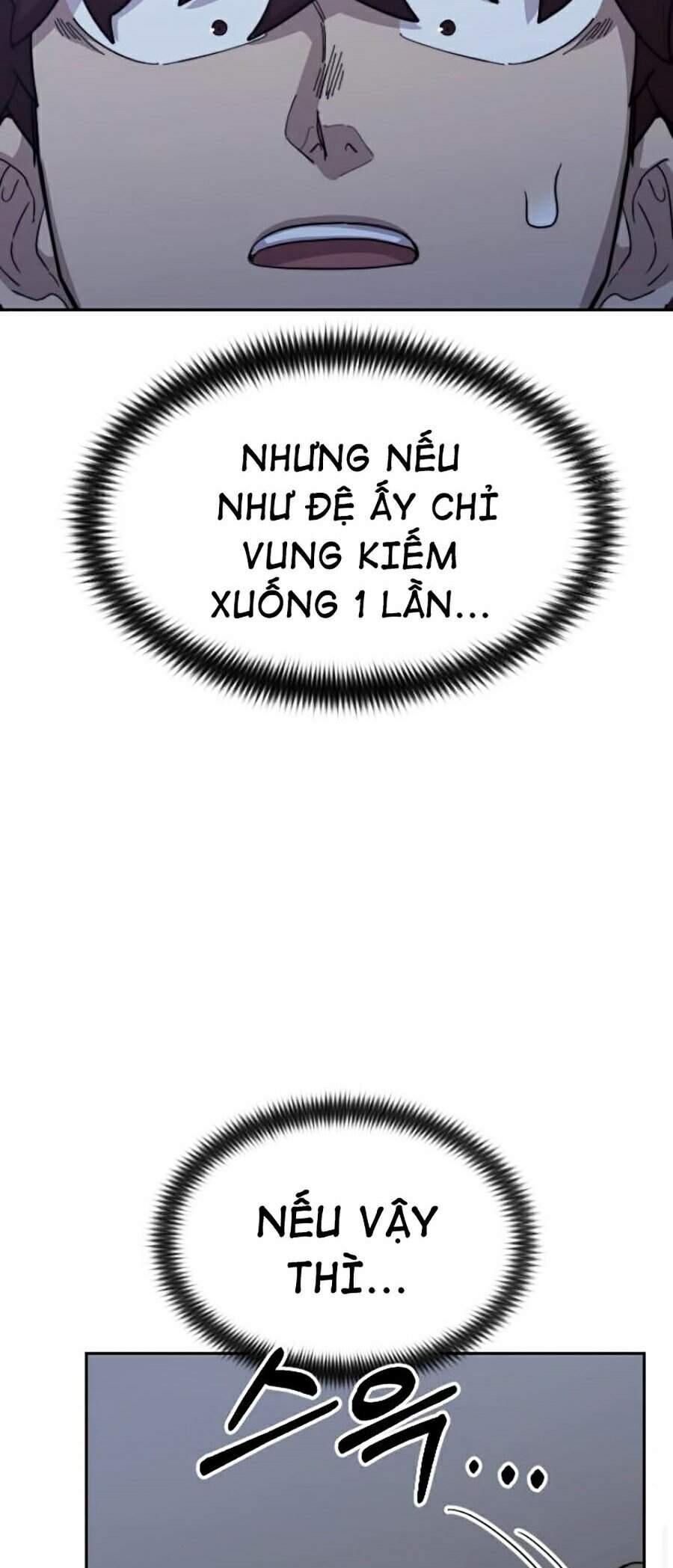 Hoa Sơn Tái Xuất chapter 37 - Upload bởi truyensieuhay.com