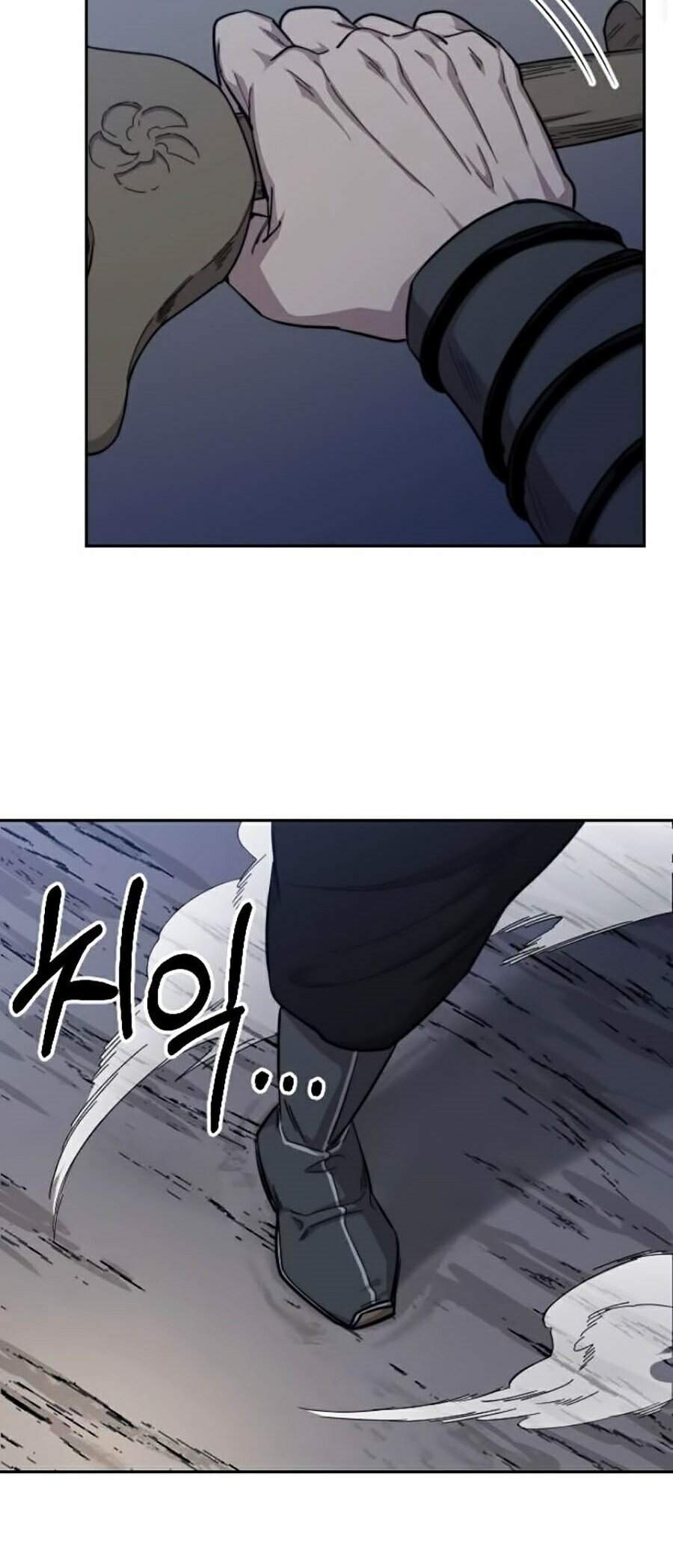 Hoa Sơn Tái Xuất chapter 37 - Upload bởi truyensieuhay.com