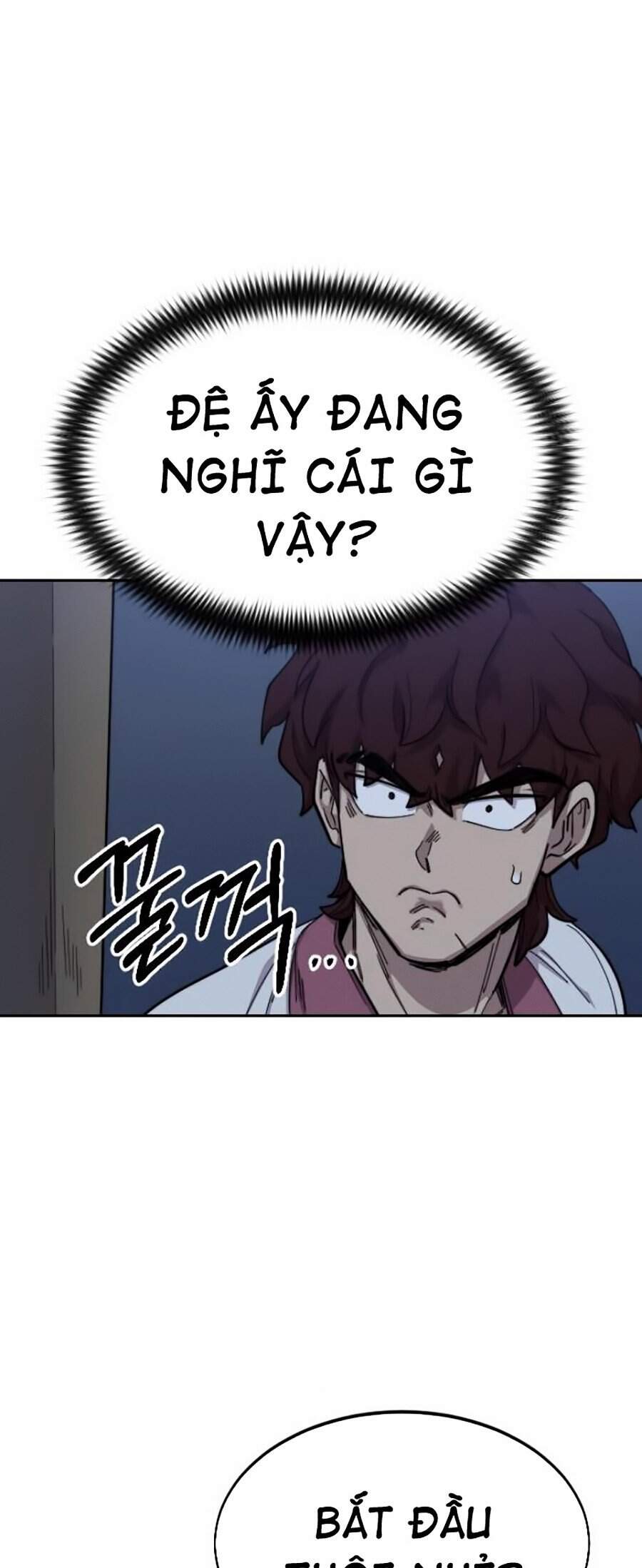Hoa Sơn Tái Xuất chapter 37 - Upload bởi truyensieuhay.com