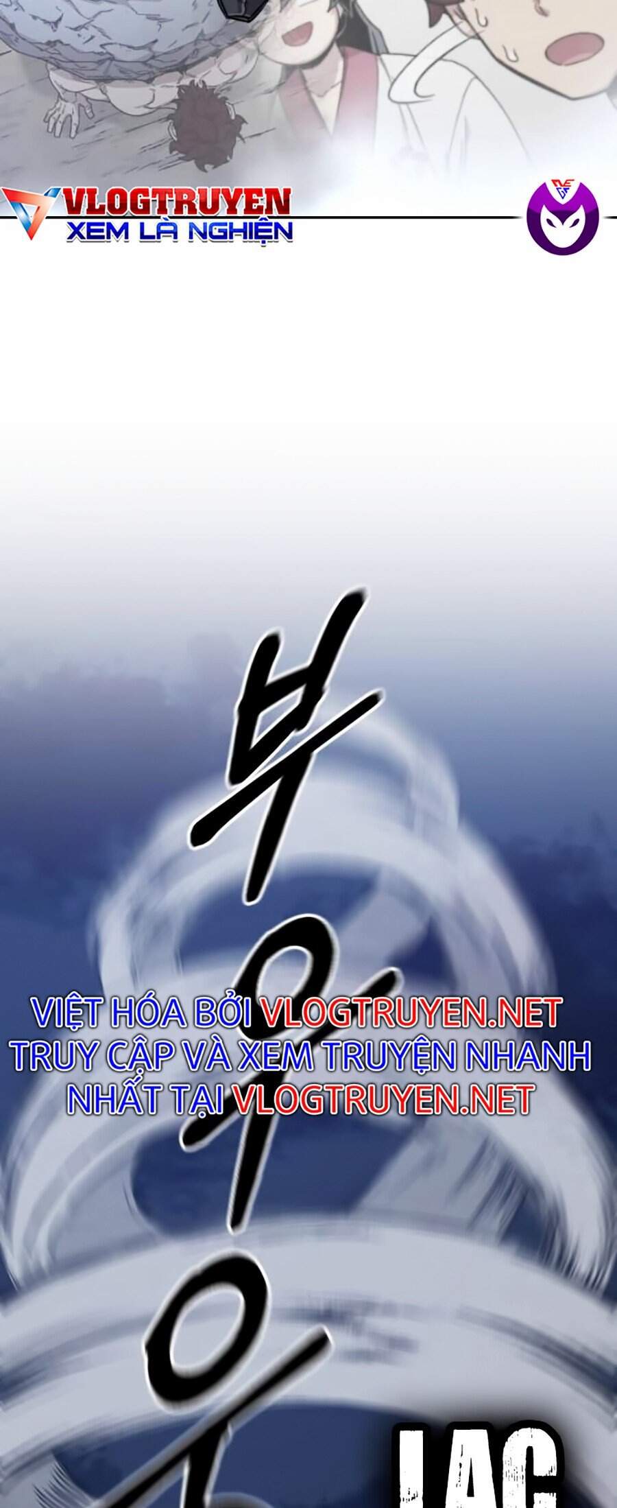 Hoa Sơn Tái Xuất chapter 37 - Upload bởi truyensieuhay.com