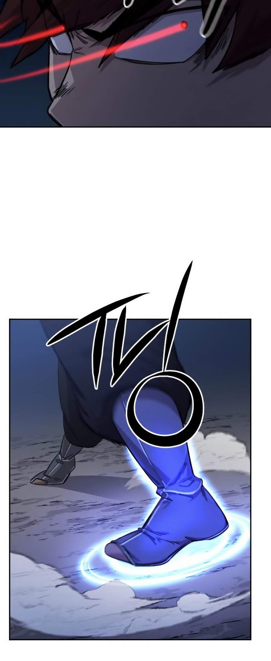 Hoa Sơn Tái Xuất chapter 37 - Upload bởi truyensieuhay.com