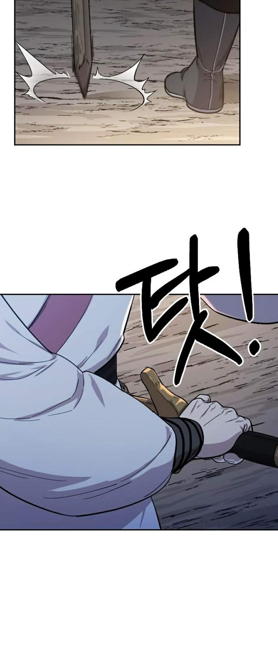 Hoa Sơn Tái Xuất chapter 37 - Upload bởi truyensieuhay.com
