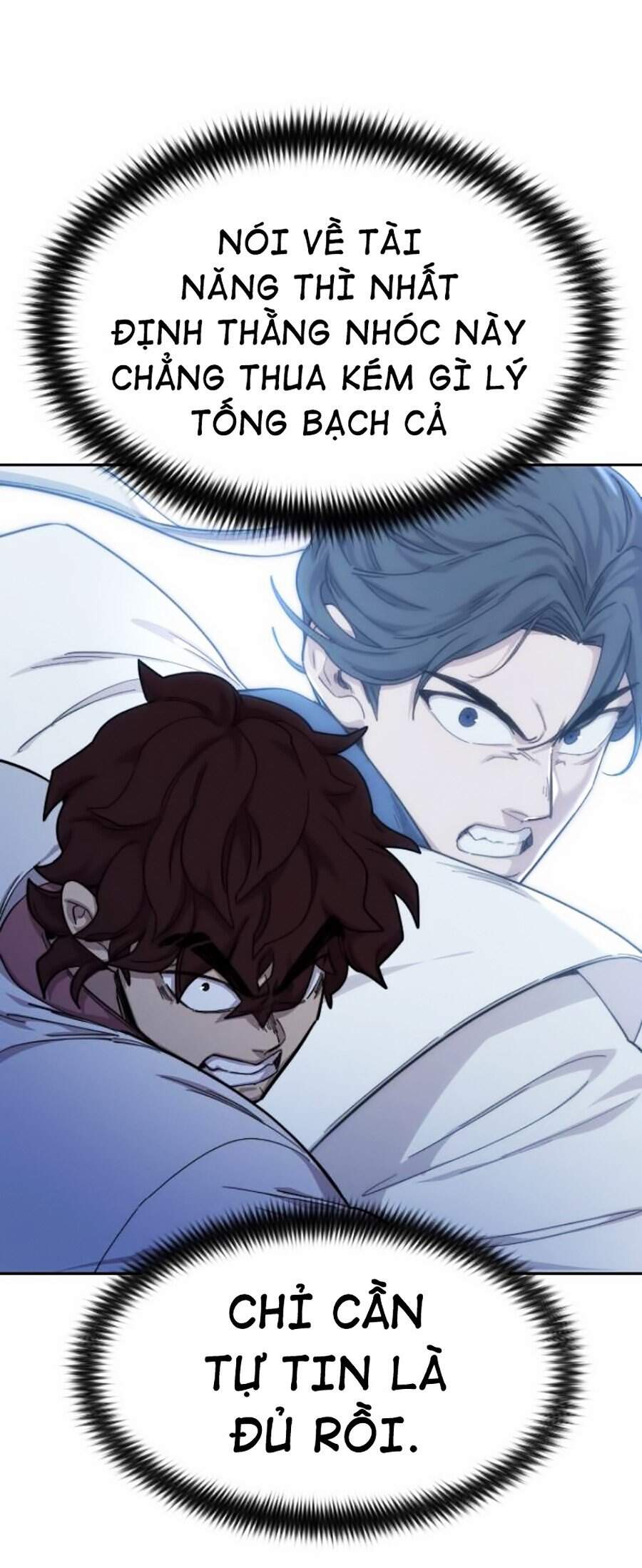 Hoa Sơn Tái Xuất chapter 37 - Upload bởi truyensieuhay.com