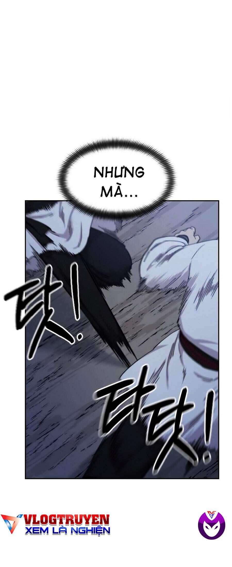 Hoa Sơn Tái Xuất chapter 37 - Upload bởi truyensieuhay.com