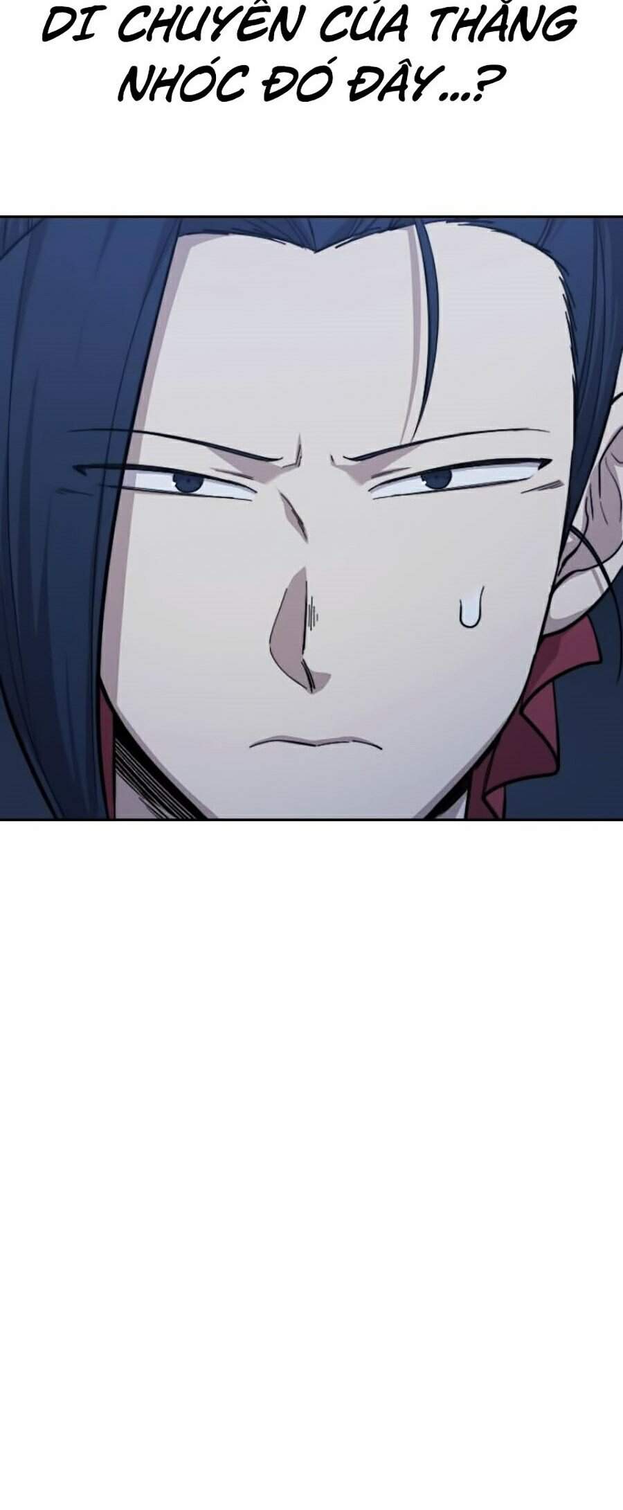 Hoa Sơn Tái Xuất chapter 37 - Upload bởi truyensieuhay.com