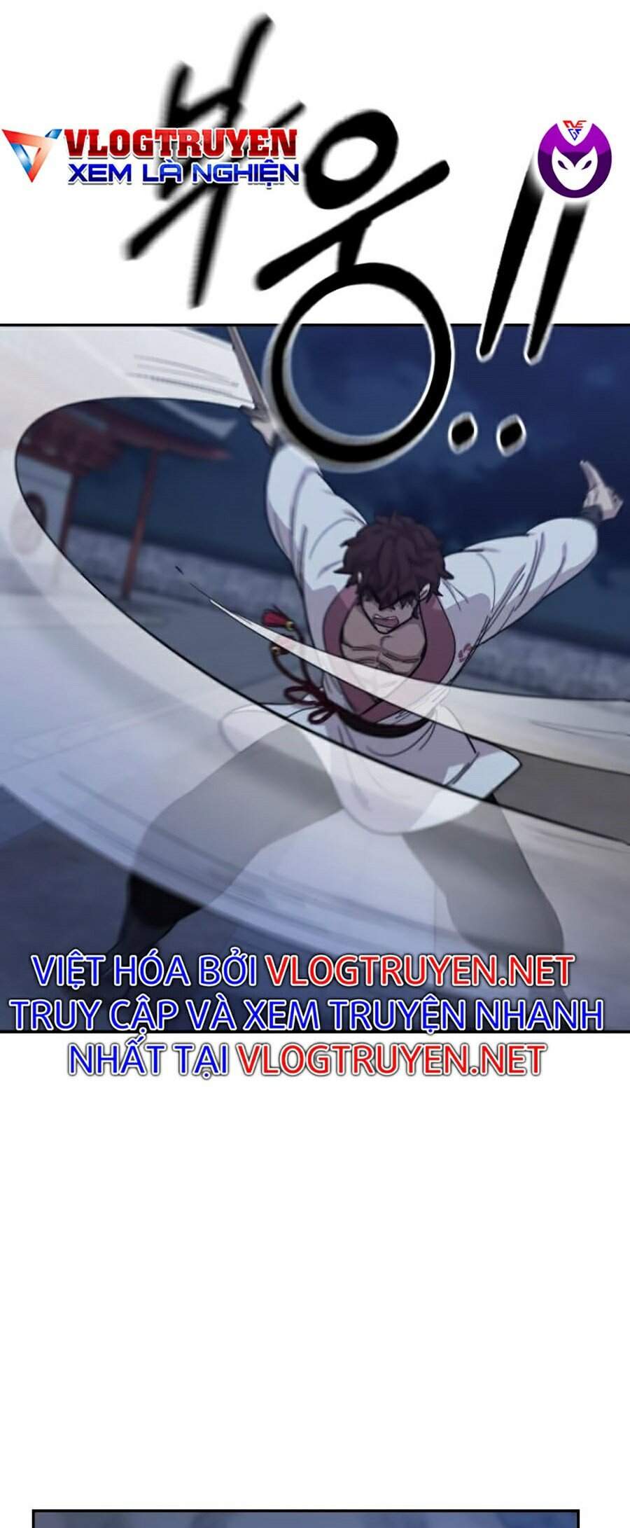 Hoa Sơn Tái Xuất chapter 37 - Upload bởi truyensieuhay.com