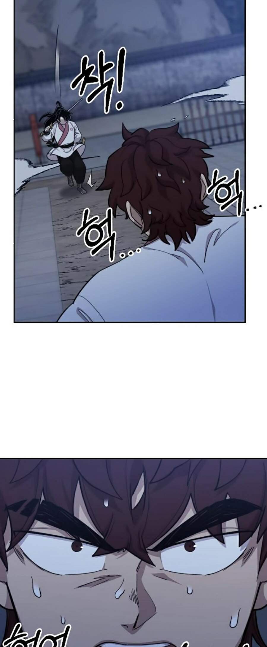 Hoa Sơn Tái Xuất chapter 37 - Upload bởi truyensieuhay.com