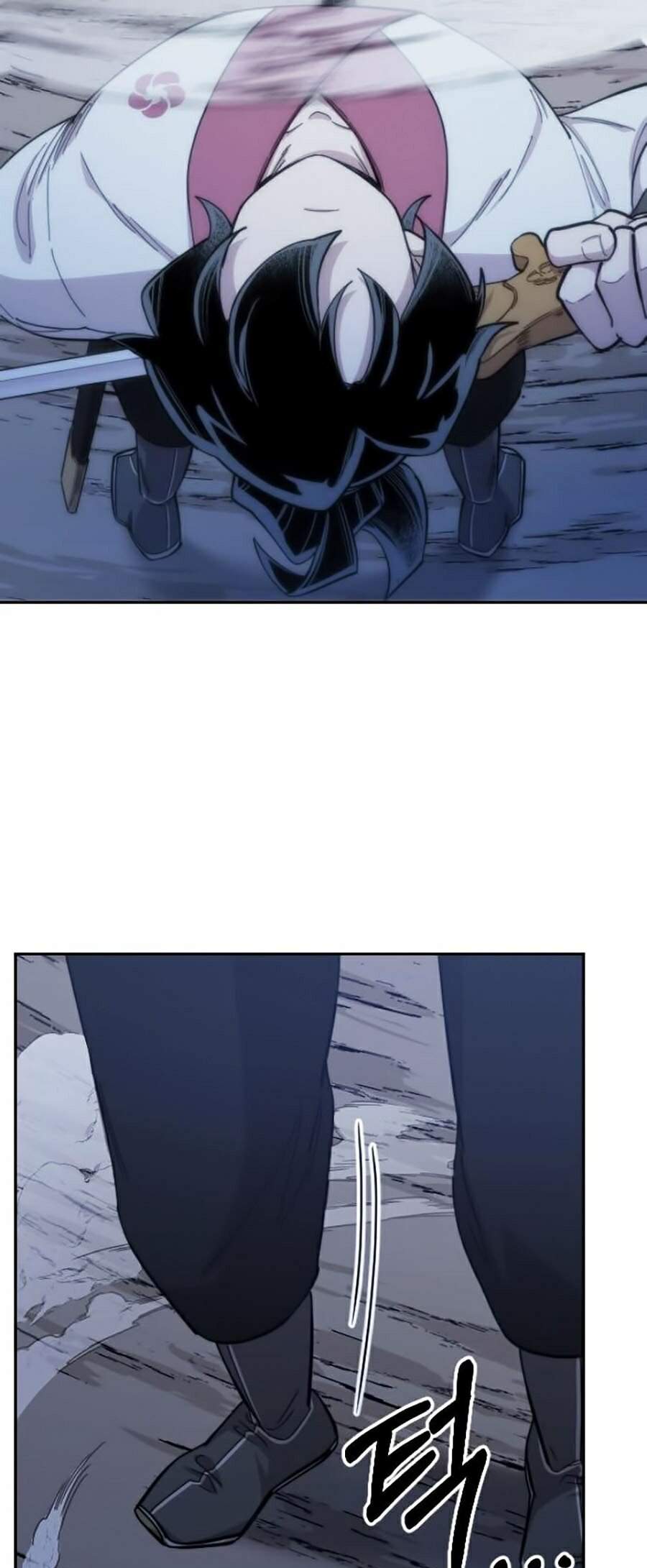 Hoa Sơn Tái Xuất chapter 37 - Upload bởi truyensieuhay.com
