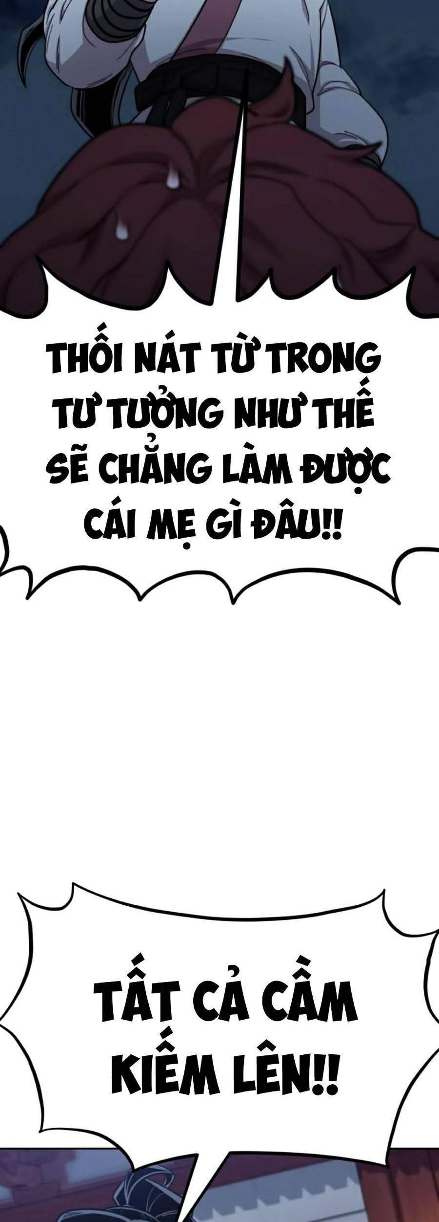 Hoa Sơn Tái Xuất chapter 38 - Upload bởi truyensieuhay.com