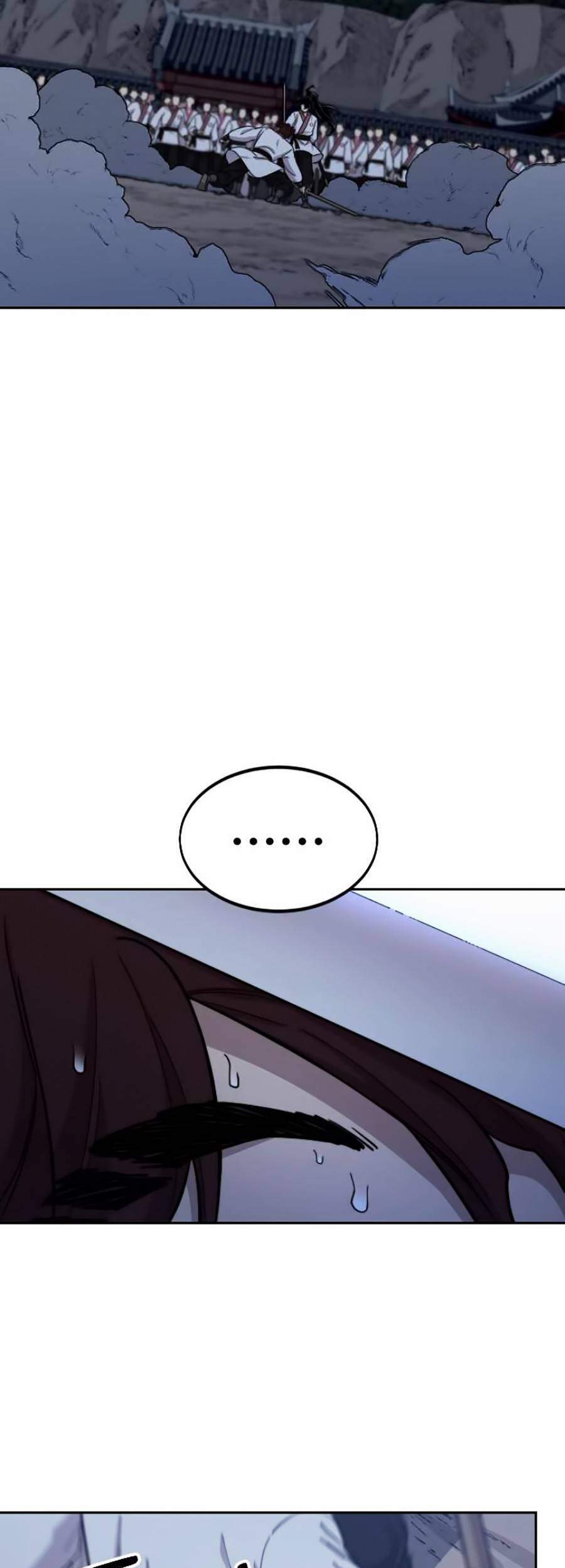 Hoa Sơn Tái Xuất chapter 38 - Upload bởi truyensieuhay.com