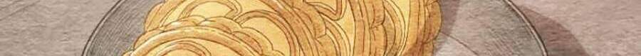 Hoa Sơn Tái Xuất chapter 38 - Upload bởi truyensieuhay.com