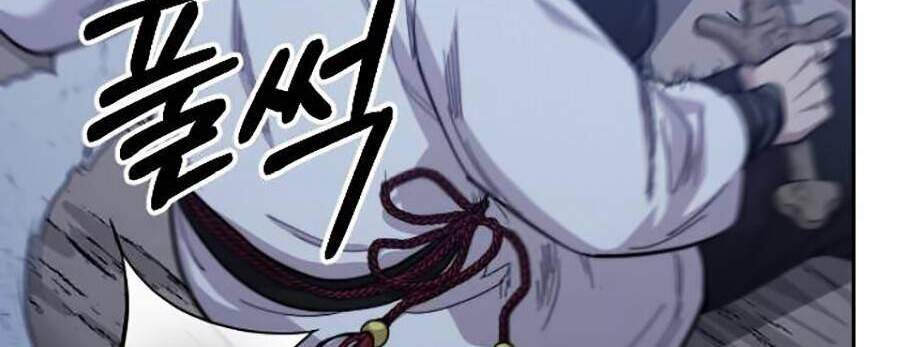 Hoa Sơn Tái Xuất chapter 38 - Upload bởi truyensieuhay.com