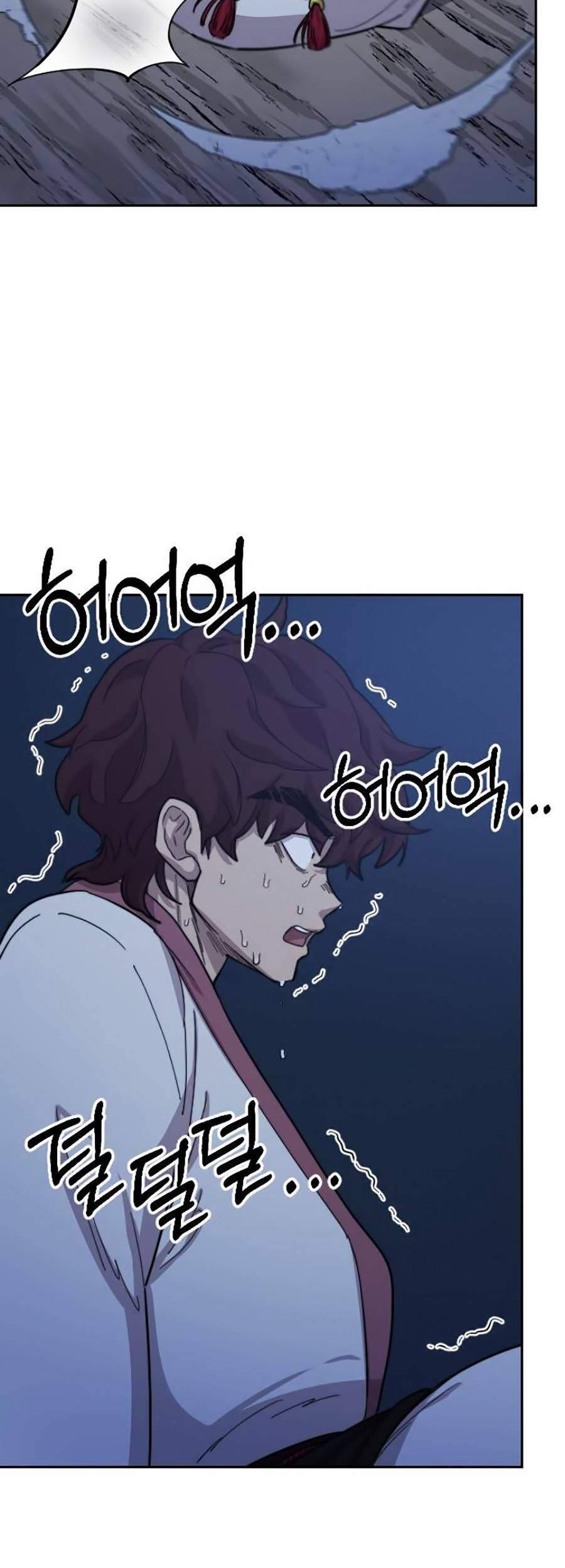 Hoa Sơn Tái Xuất chapter 38 - Upload bởi truyensieuhay.com