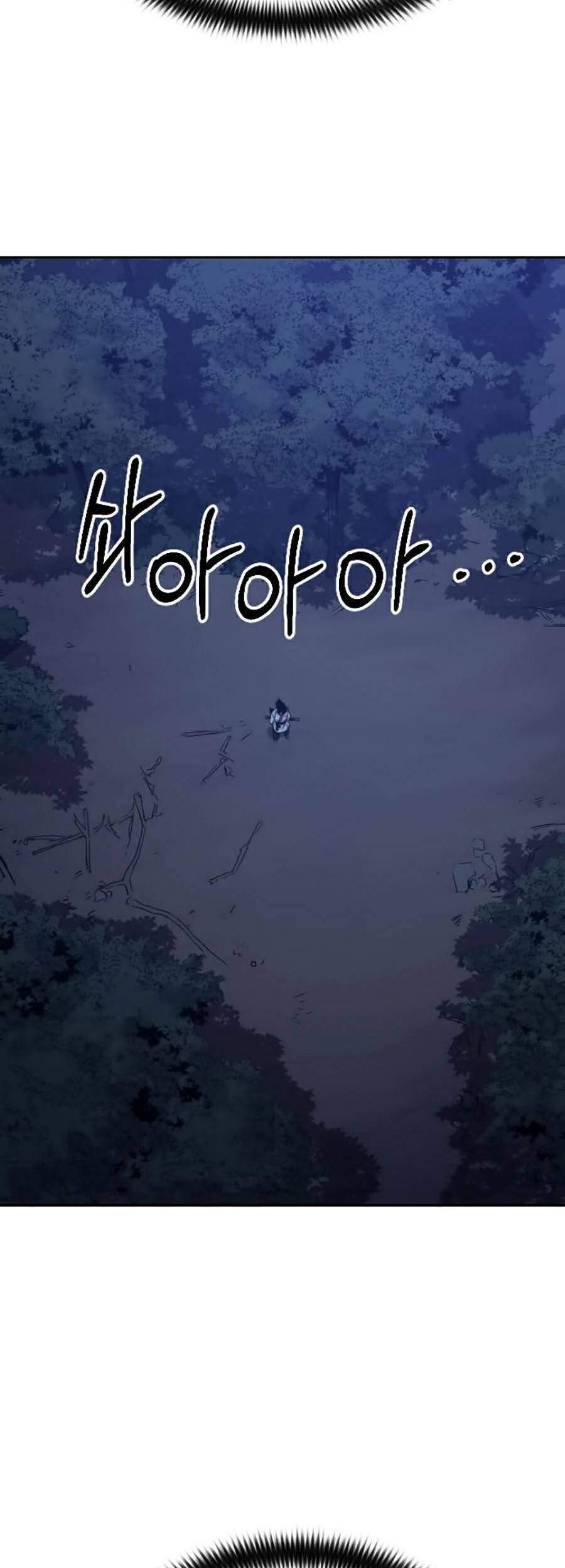 Hoa Sơn Tái Xuất chapter 38 - Upload bởi truyensieuhay.com