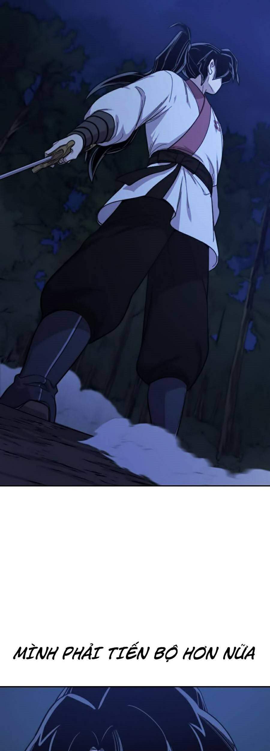 Hoa Sơn Tái Xuất chapter 38 - Upload bởi truyensieuhay.com