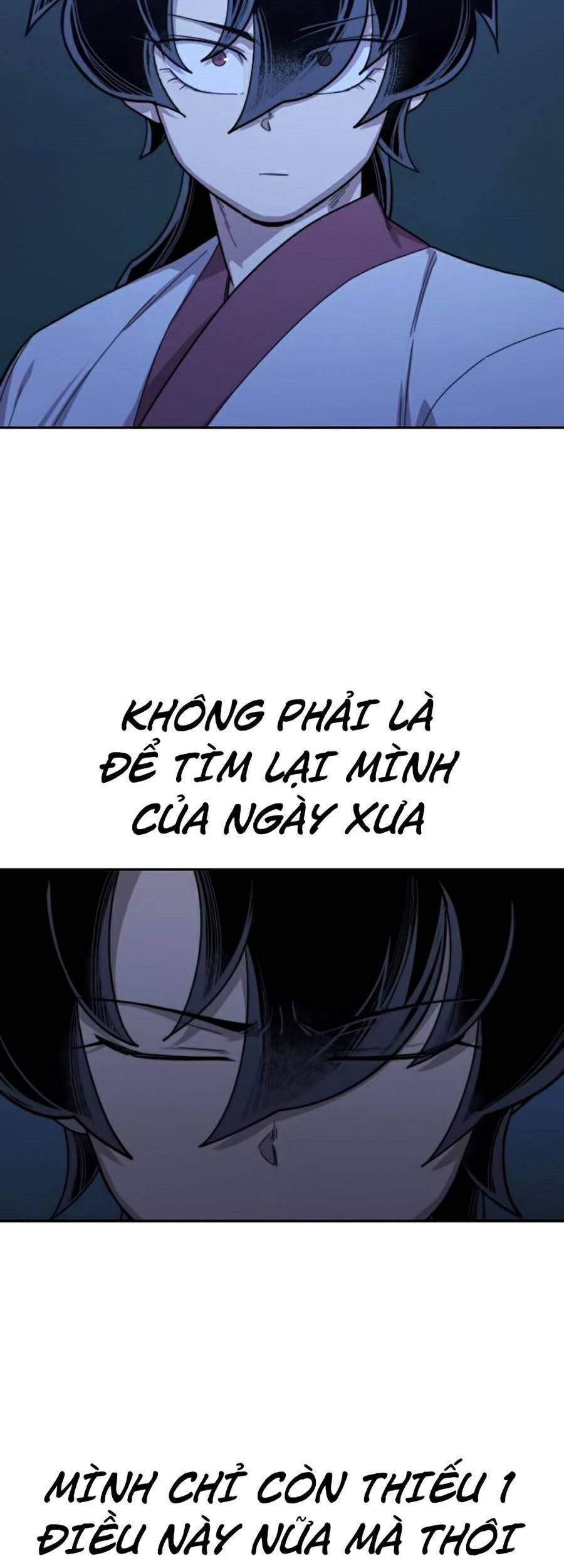 Hoa Sơn Tái Xuất chapter 38 - Upload bởi truyensieuhay.com