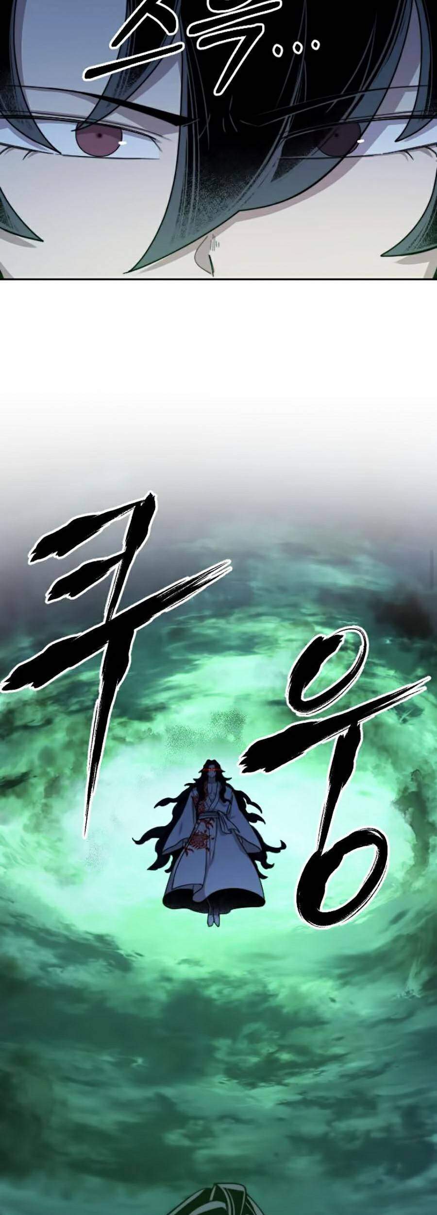 Hoa Sơn Tái Xuất chapter 38 - Upload bởi truyensieuhay.com