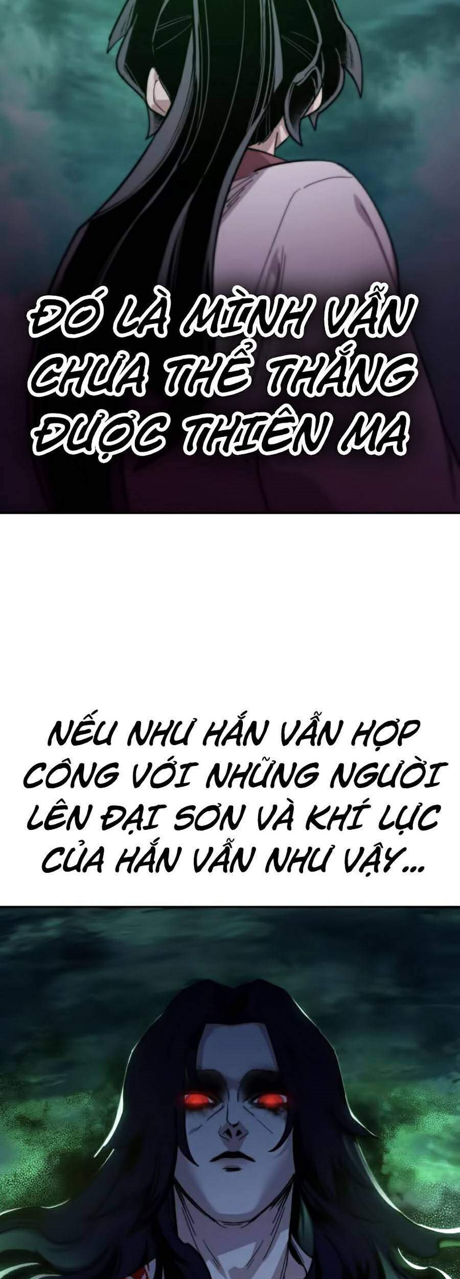 Hoa Sơn Tái Xuất chapter 38 - Upload bởi truyensieuhay.com