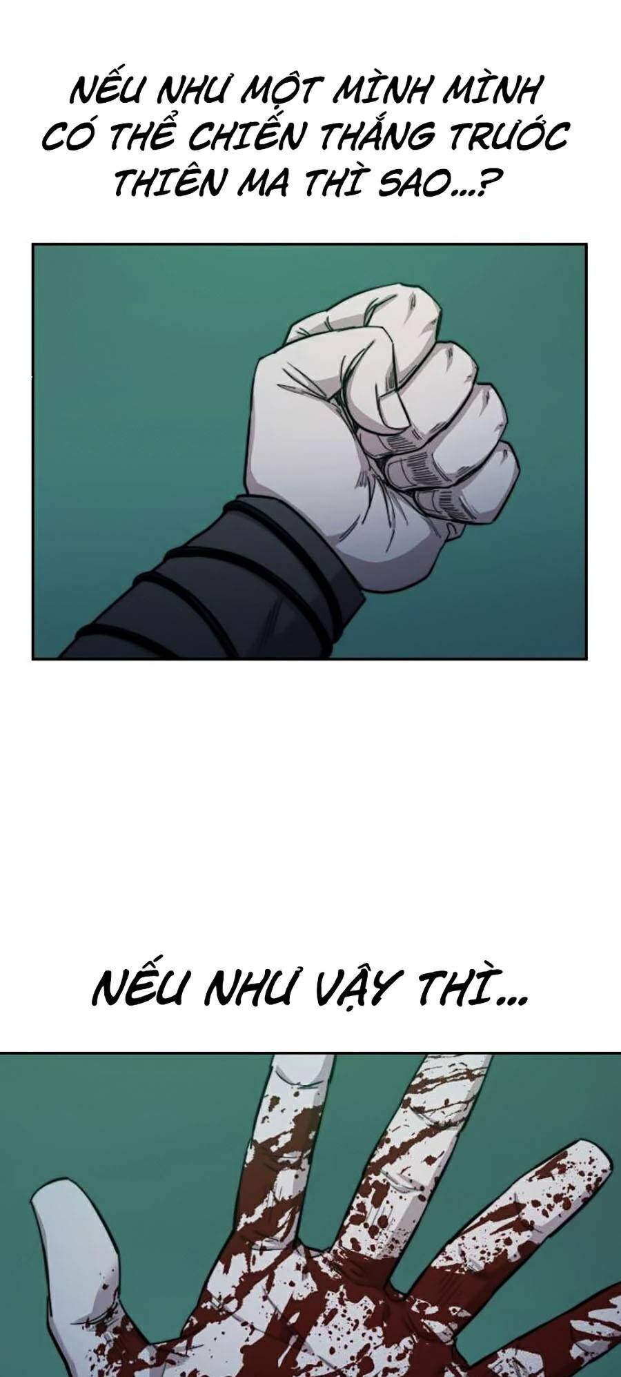 Hoa Sơn Tái Xuất chapter 38 - Upload bởi truyensieuhay.com