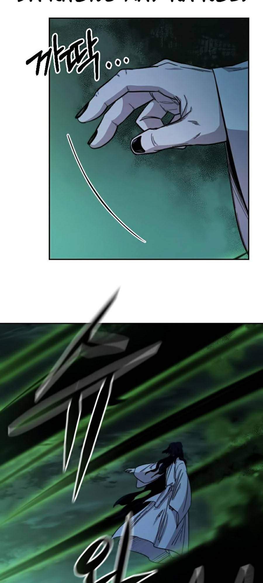 Hoa Sơn Tái Xuất chapter 38 - Upload bởi truyensieuhay.com