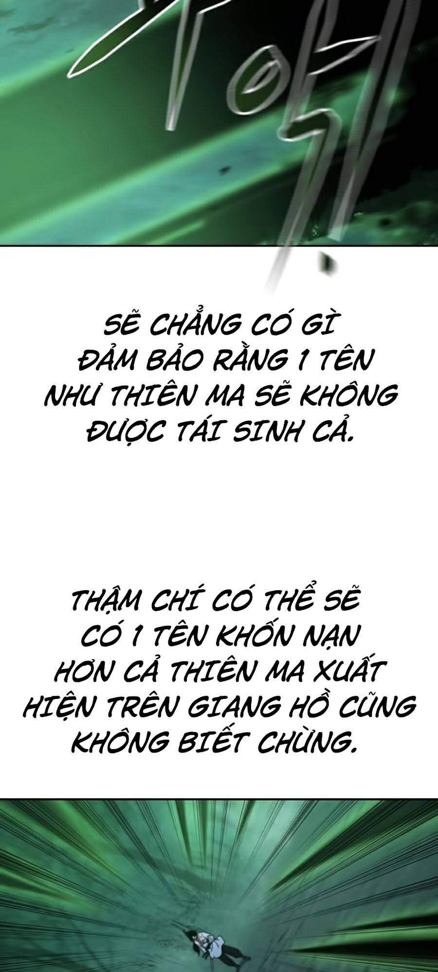 Hoa Sơn Tái Xuất chapter 38 - Upload bởi truyensieuhay.com