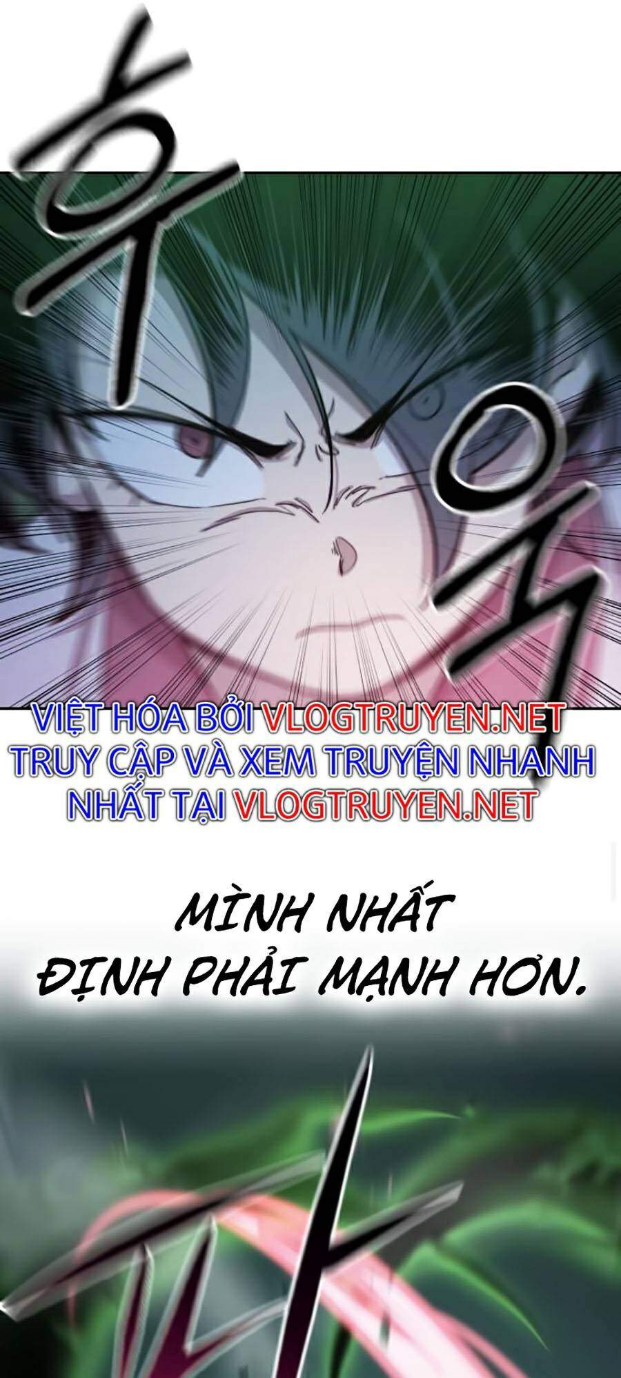 Hoa Sơn Tái Xuất chapter 38 - Upload bởi truyensieuhay.com