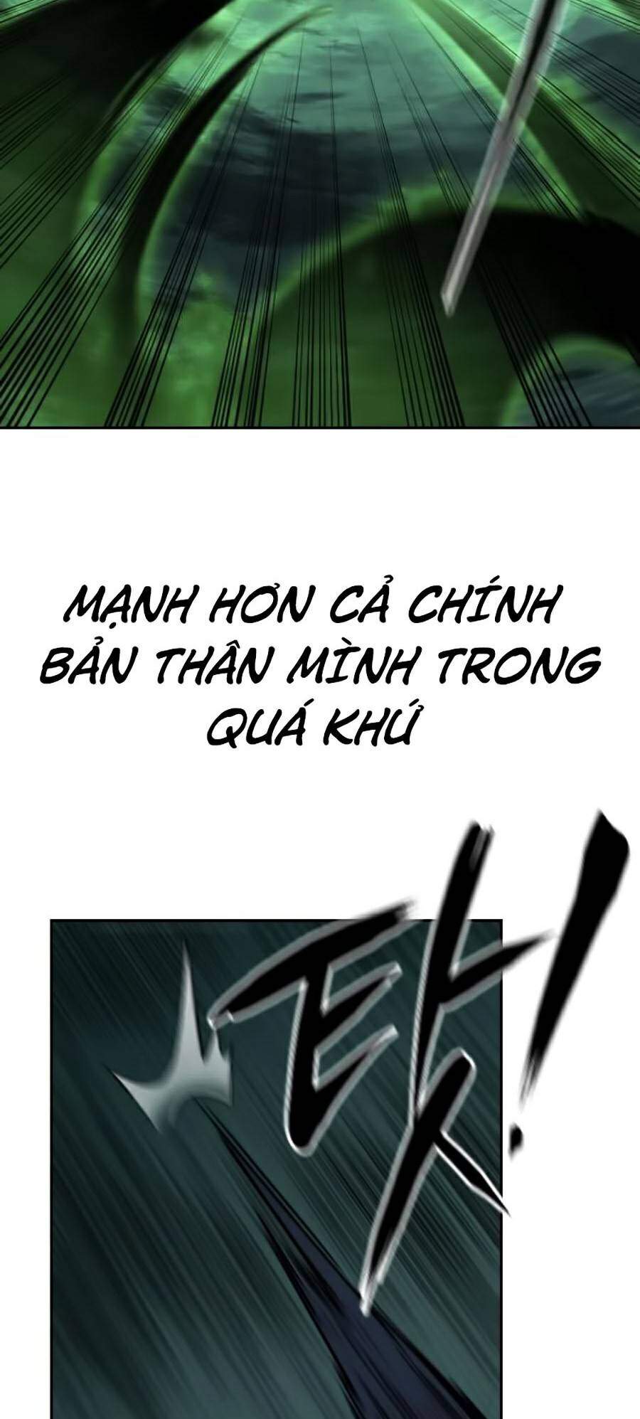Hoa Sơn Tái Xuất chapter 38 - Upload bởi truyensieuhay.com