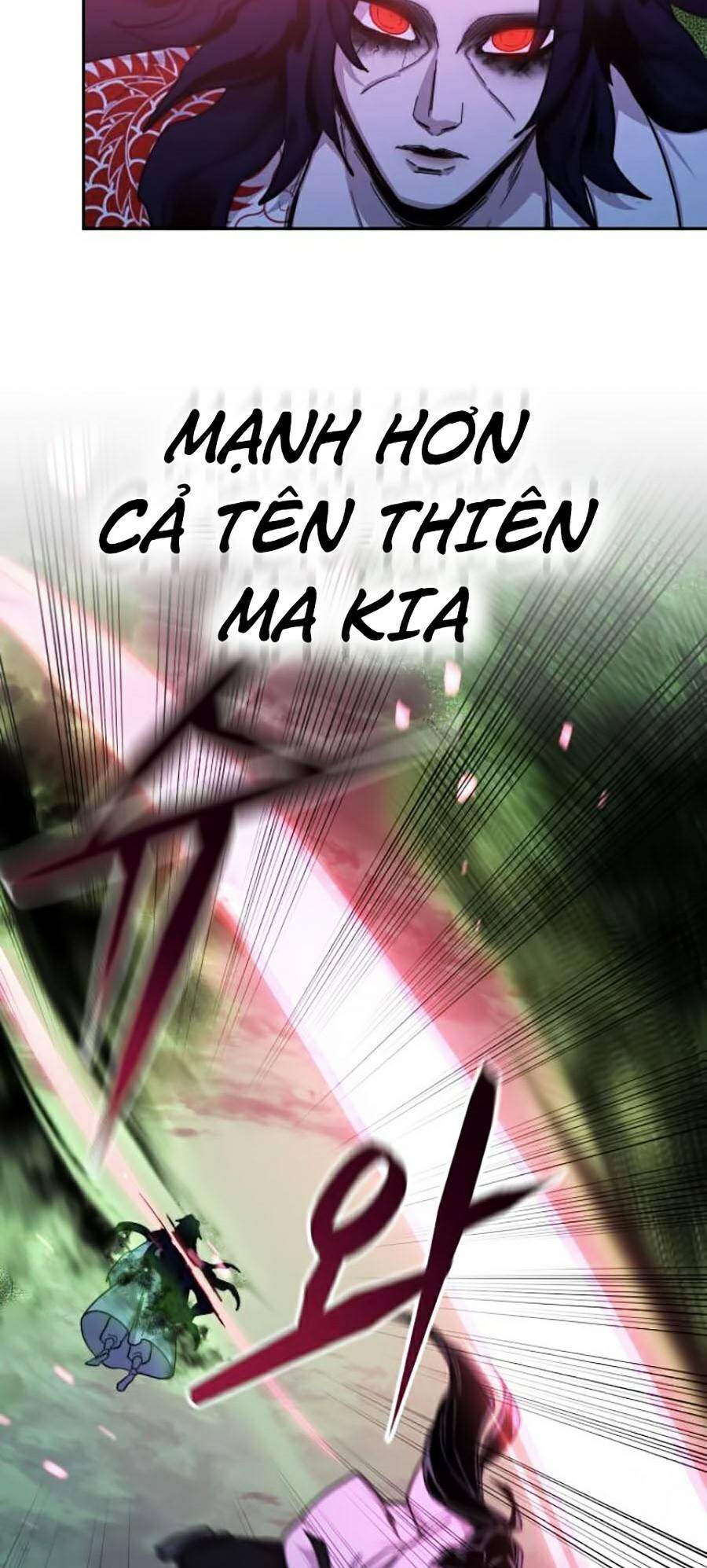 Hoa Sơn Tái Xuất chapter 38 - Upload bởi truyensieuhay.com