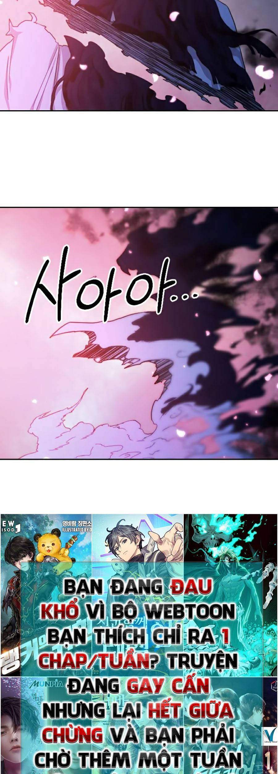 Hoa Sơn Tái Xuất chapter 38 - Upload bởi truyensieuhay.com