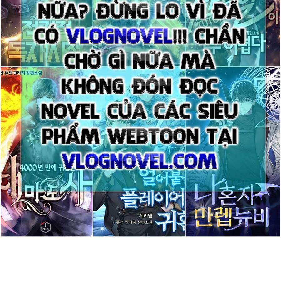 Hoa Sơn Tái Xuất chapter 38 - Upload bởi truyensieuhay.com