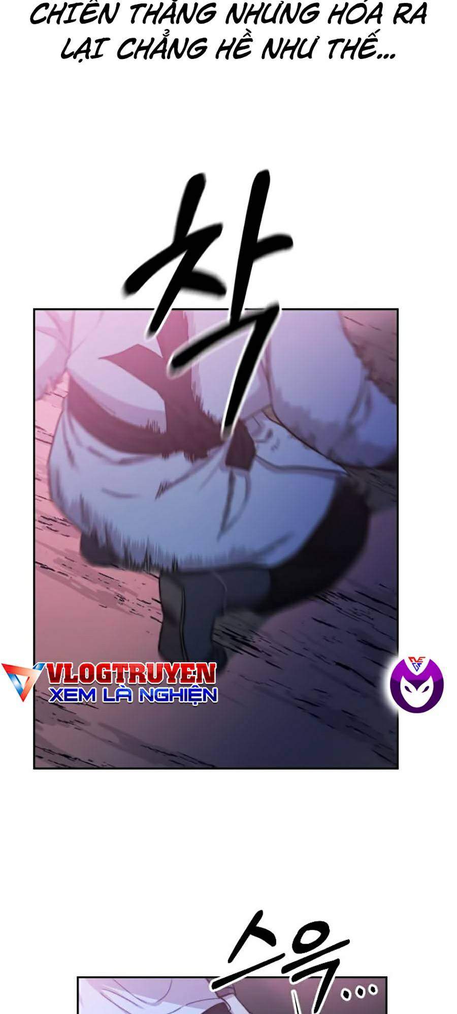 Hoa Sơn Tái Xuất chapter 38 - Upload bởi truyensieuhay.com
