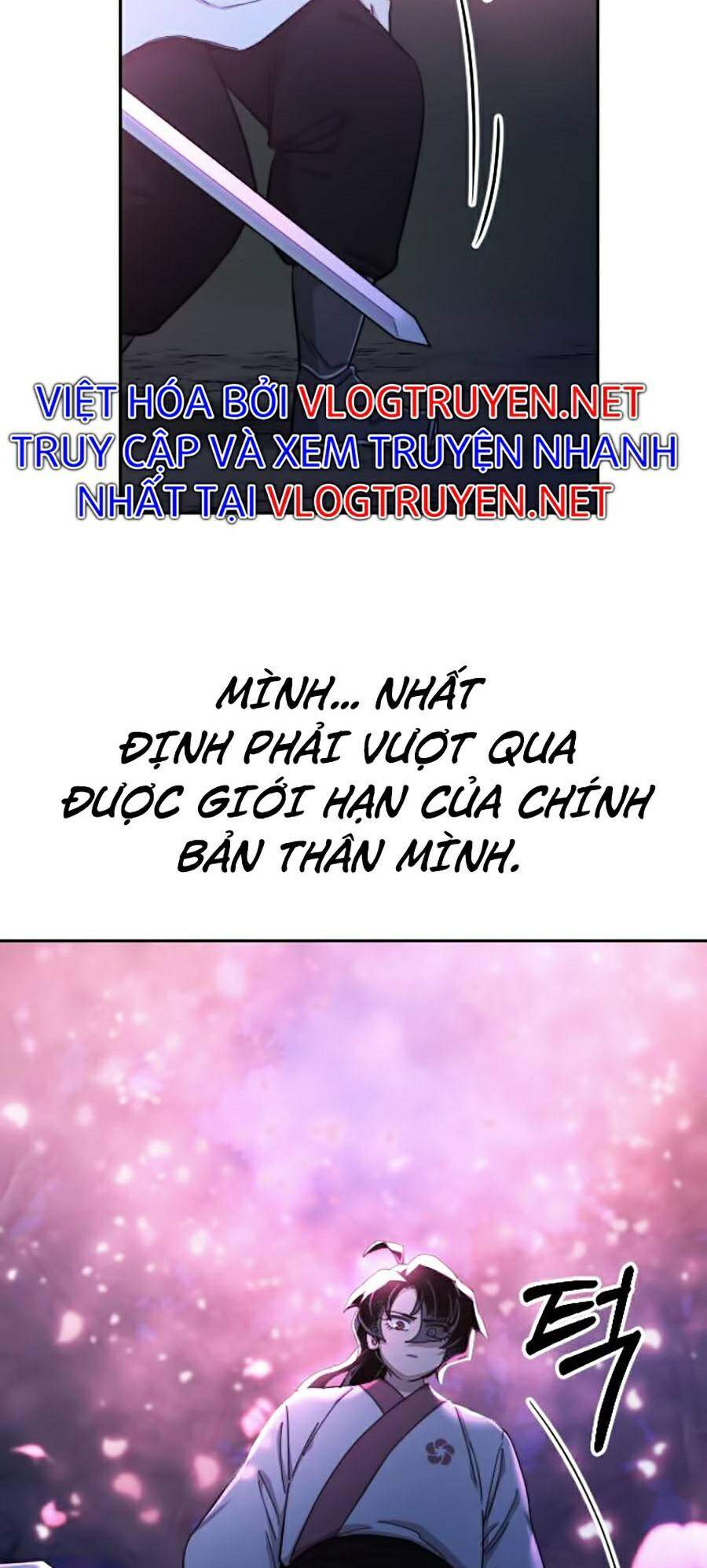 Hoa Sơn Tái Xuất chapter 38 - Upload bởi truyensieuhay.com