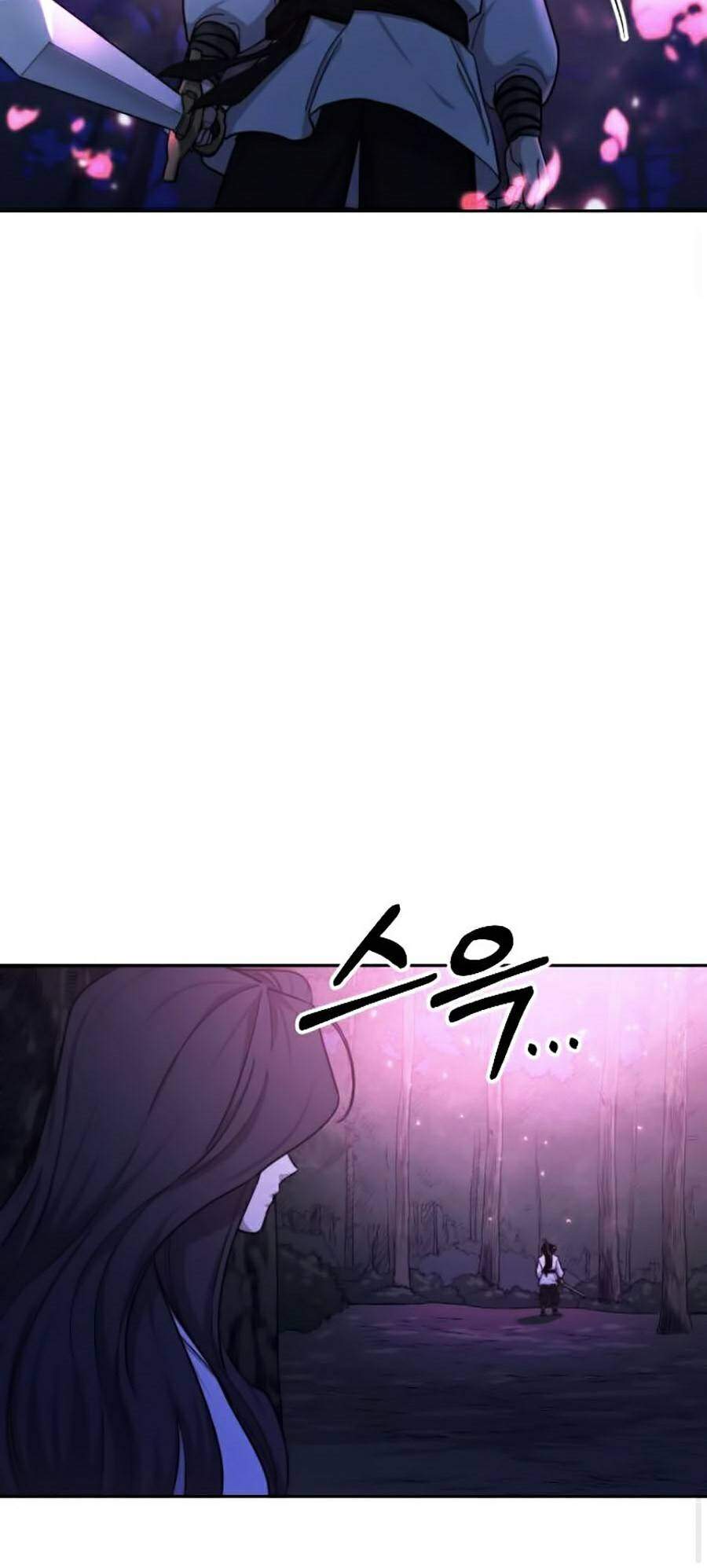 Hoa Sơn Tái Xuất chapter 38 - Upload bởi truyensieuhay.com