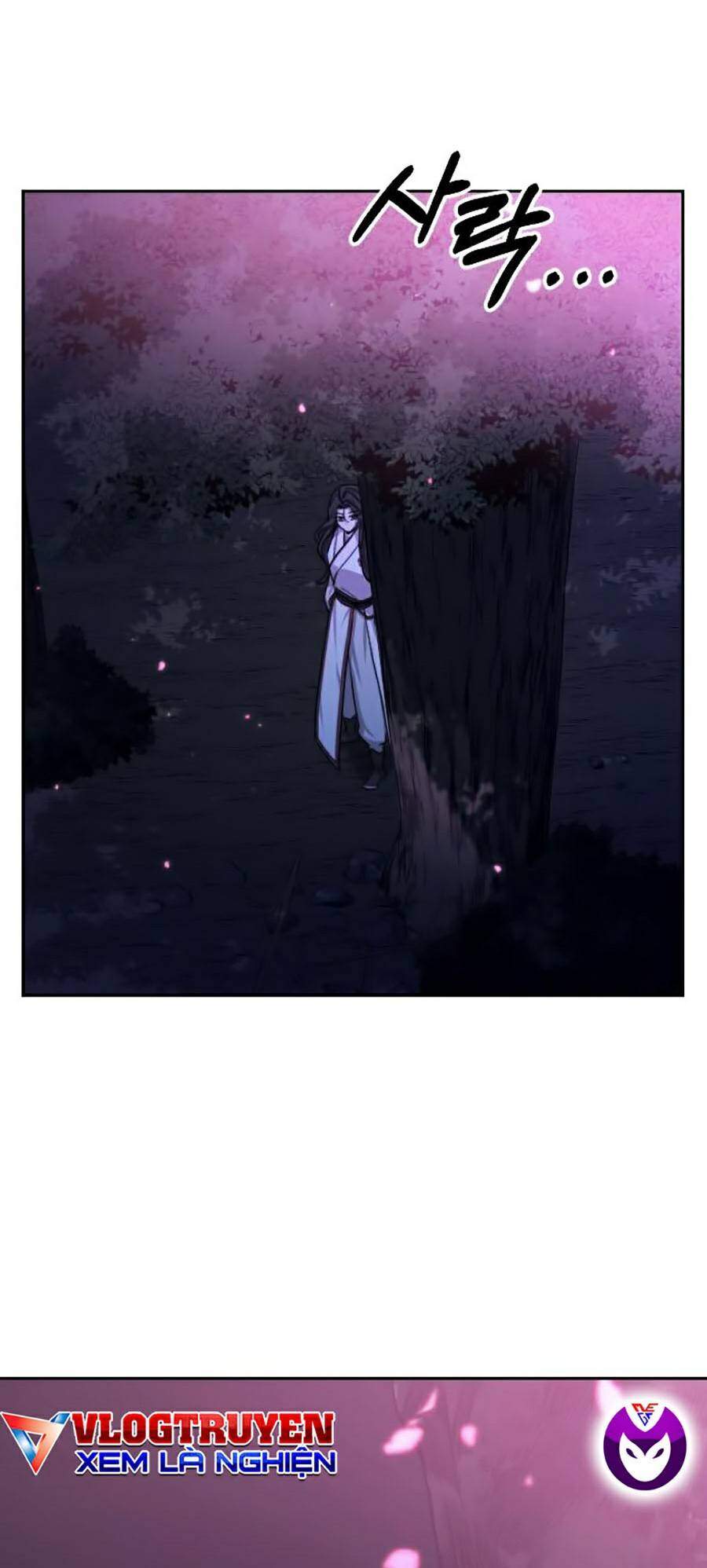 Hoa Sơn Tái Xuất chapter 38 - Upload bởi truyensieuhay.com
