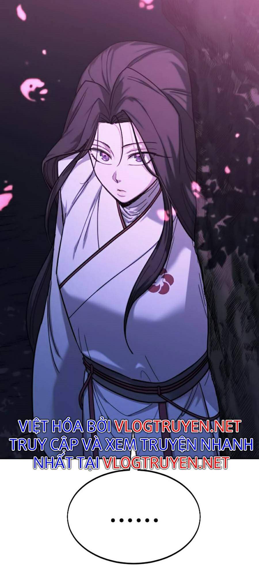 Hoa Sơn Tái Xuất chapter 38 - Upload bởi truyensieuhay.com