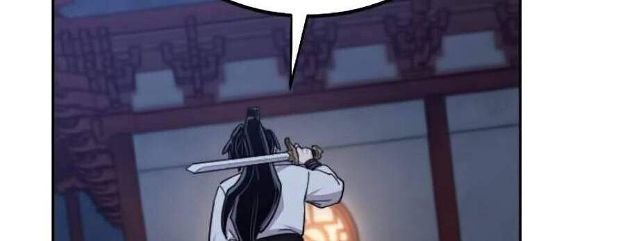 Hoa Sơn Tái Xuất chapter 38 - Upload bởi truyensieuhay.com