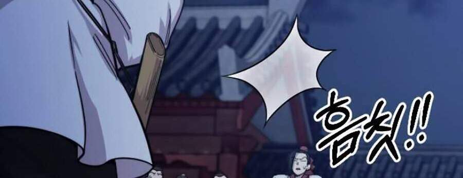 Hoa Sơn Tái Xuất chapter 38 - Upload bởi truyensieuhay.com