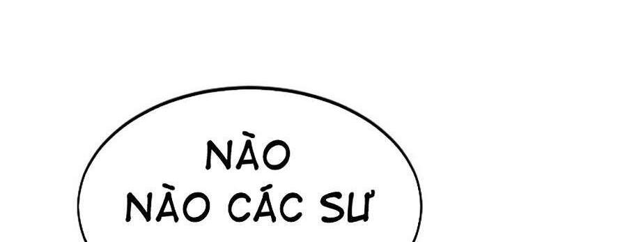 Hoa Sơn Tái Xuất chapter 38 - Upload bởi truyensieuhay.com