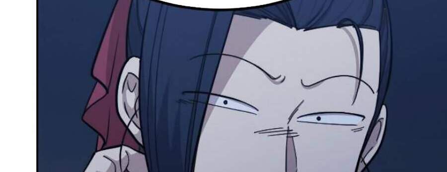 Hoa Sơn Tái Xuất chapter 38 - Upload bởi truyensieuhay.com