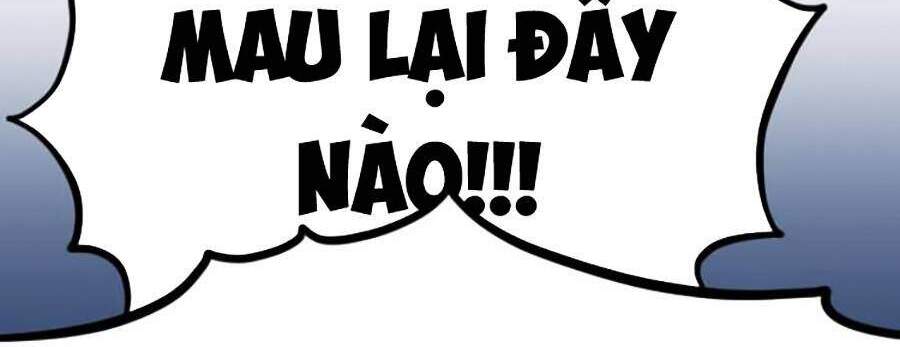 Hoa Sơn Tái Xuất chapter 38 - Upload bởi truyensieuhay.com