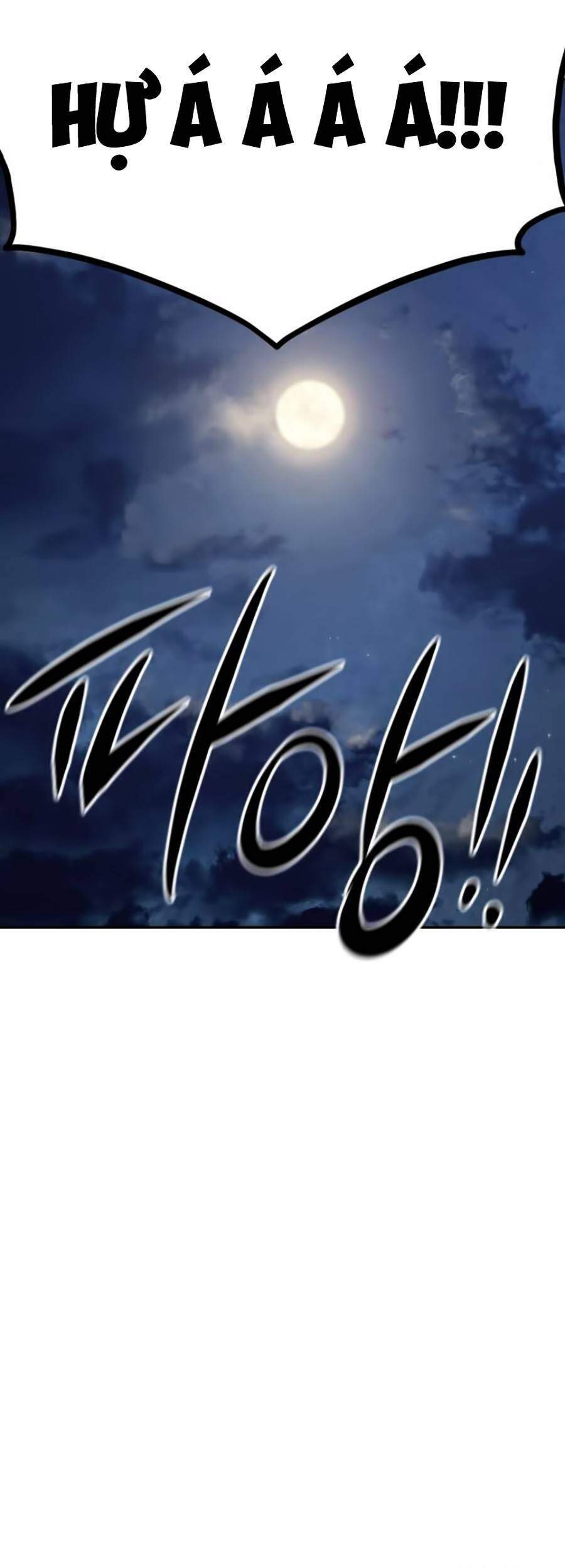 Hoa Sơn Tái Xuất chapter 38 - Upload bởi truyensieuhay.com
