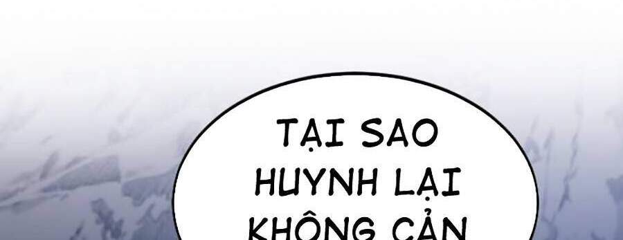Hoa Sơn Tái Xuất chapter 38 - Upload bởi truyensieuhay.com