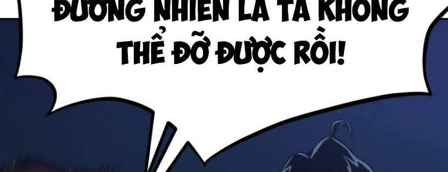 Hoa Sơn Tái Xuất chapter 38 - Upload bởi truyensieuhay.com