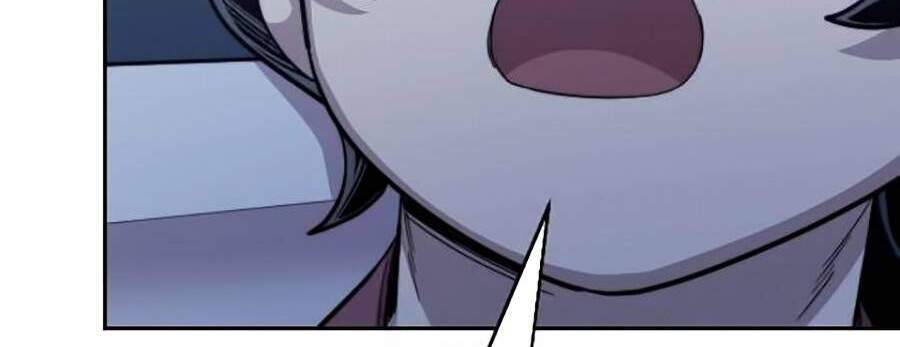 Hoa Sơn Tái Xuất chapter 38 - Upload bởi truyensieuhay.com