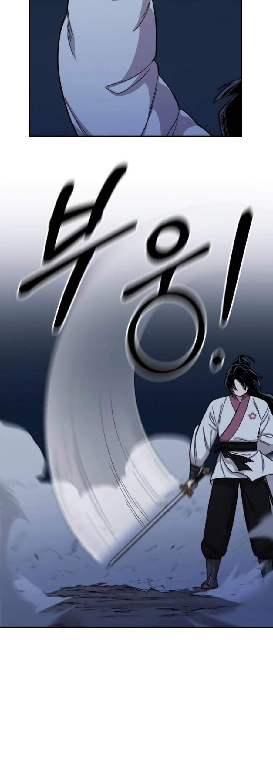 Hoa Sơn Tái Xuất chapter 38 - Upload bởi truyensieuhay.com