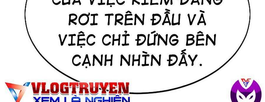 Hoa Sơn Tái Xuất chapter 38 - Upload bởi truyensieuhay.com