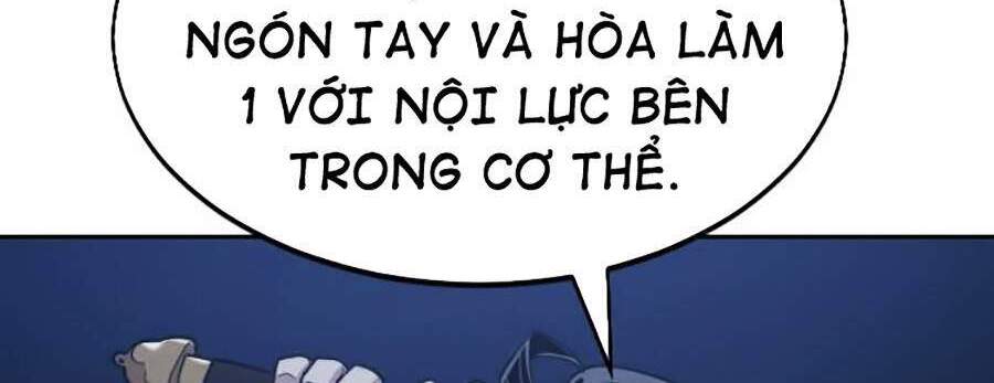 Hoa Sơn Tái Xuất chapter 38 - Upload bởi truyensieuhay.com