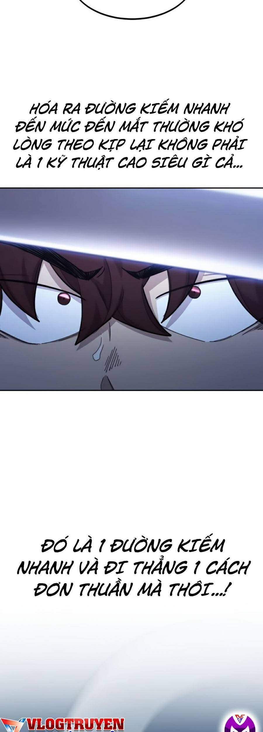 Hoa Sơn Tái Xuất chapter 38 - Upload bởi truyensieuhay.com